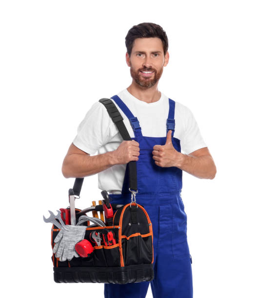 Best Emergency Plumber  in Panama, OK